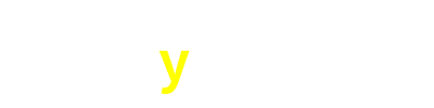 y889